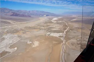 small_AirCam Xtras-BBC-01538.webp